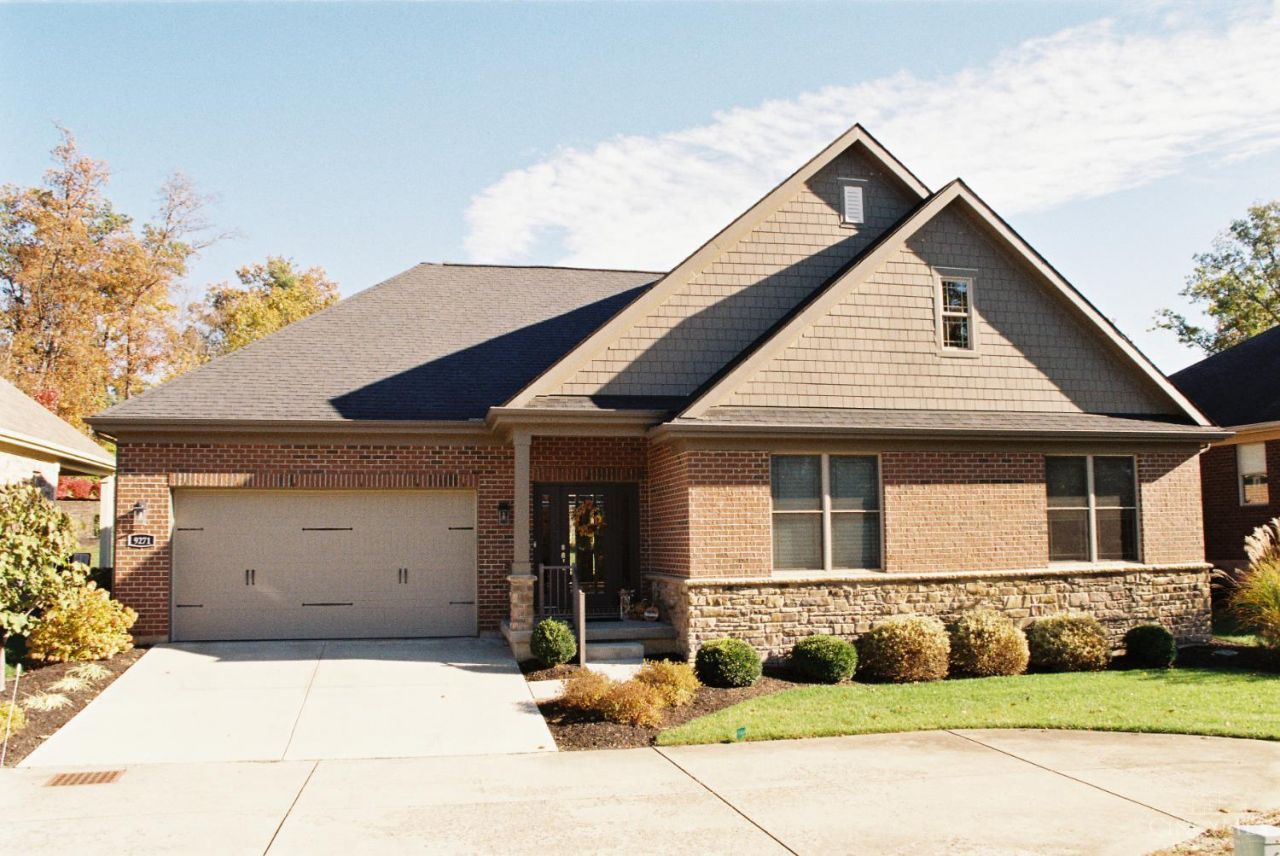 9271 Geromes Way, Symmes Township, OH 45140 Main Photo