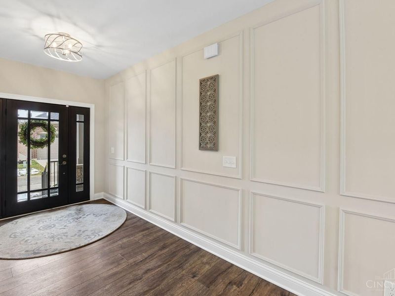 9271 Geromes Way, Symmes Township, OH 45140 Photo 10