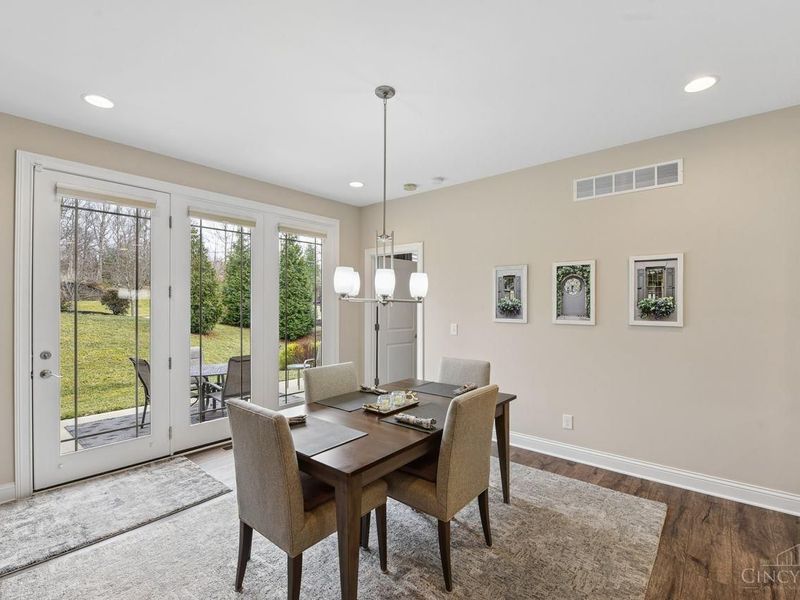 9271 Geromes Way, Symmes Township, OH 45140 Photo 11