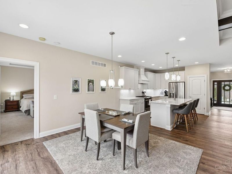 9271 Geromes Way, Symmes Township, OH 45140 Photo 12