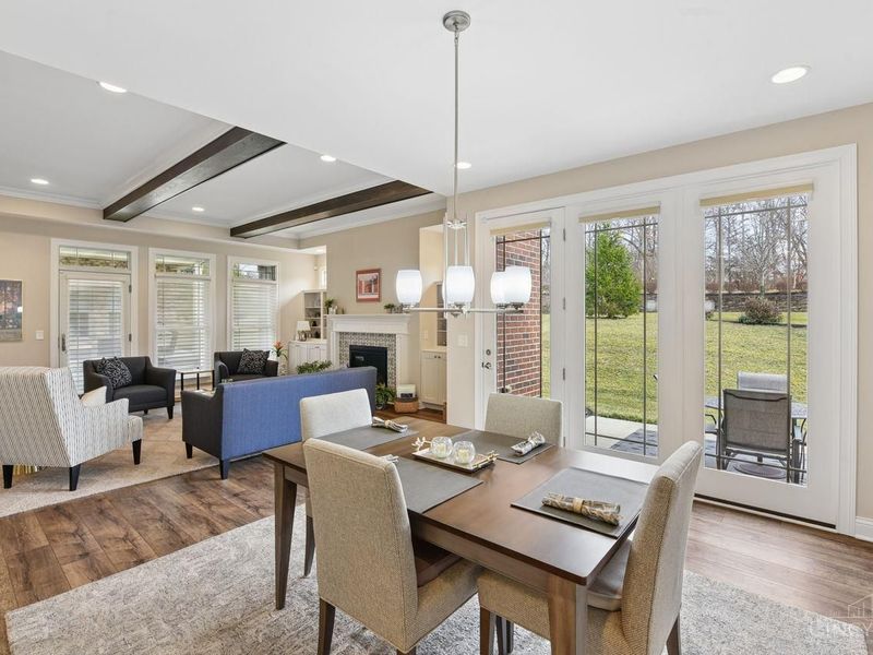 9271 Geromes Way, Symmes Township, OH 45140 Photo 14