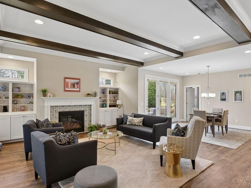 9271 Geromes Way, Symmes Township, OH 45140 Photo 17