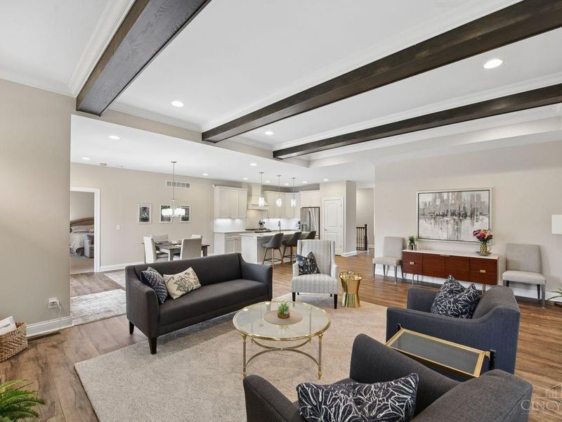 9271 Geromes Way, Symmes Township, OH 45140 Photo 19