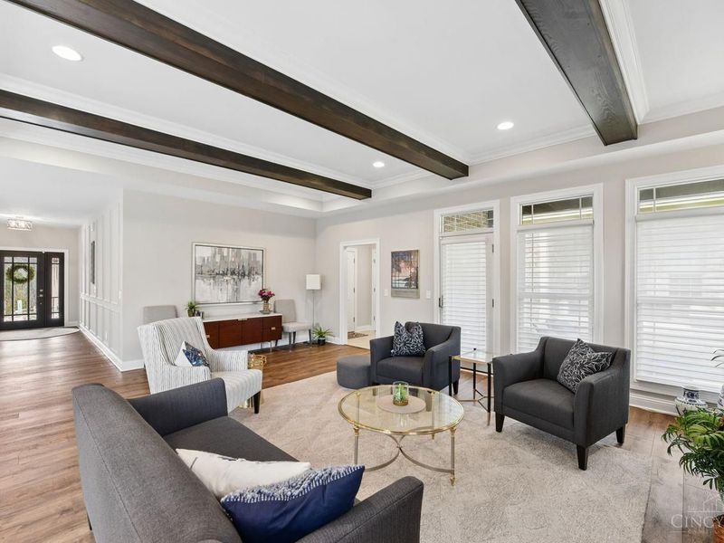 9271 Geromes Way, Symmes Township, OH 45140 Photo 20