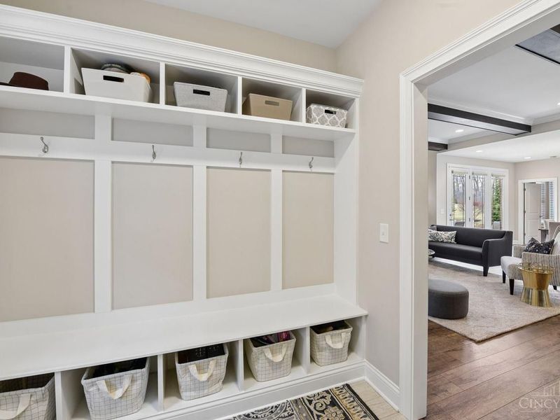 9271 Geromes Way, Symmes Township, OH 45140 Photo 21