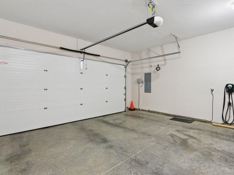 9271 Geromes Way, Symmes Township, OH 45140 Photo 23