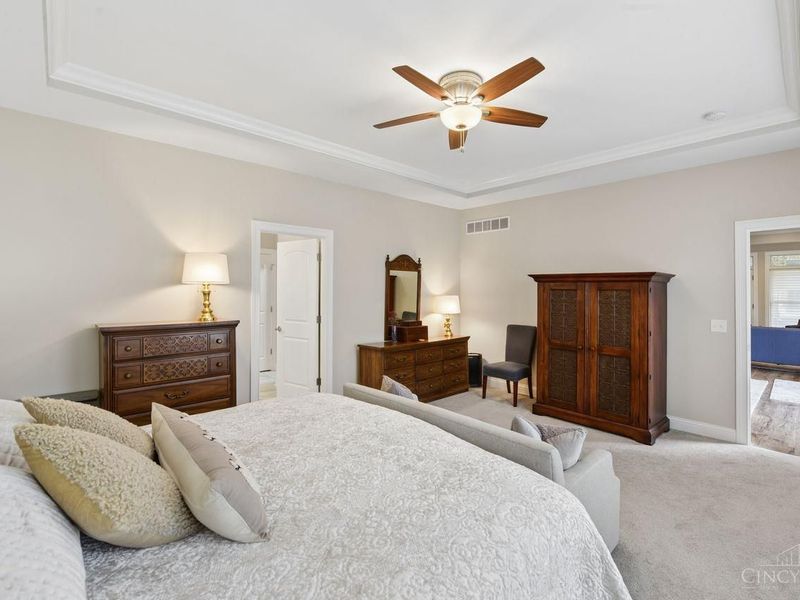 9271 Geromes Way, Symmes Township, OH 45140 Photo 24