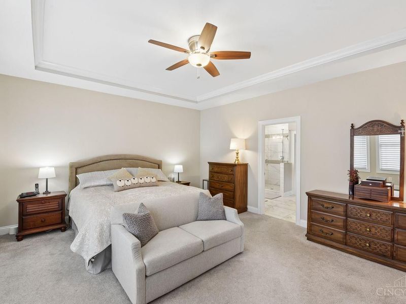 9271 Geromes Way, Symmes Township, OH 45140 Photo 25