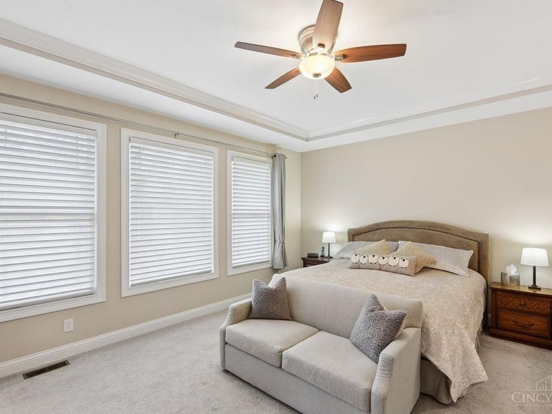 9271 Geromes Way, Symmes Township, OH 45140 Photo 26