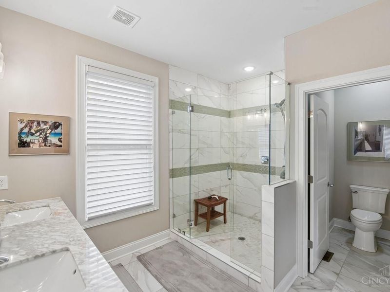 9271 Geromes Way, Symmes Township, OH 45140 Photo 27