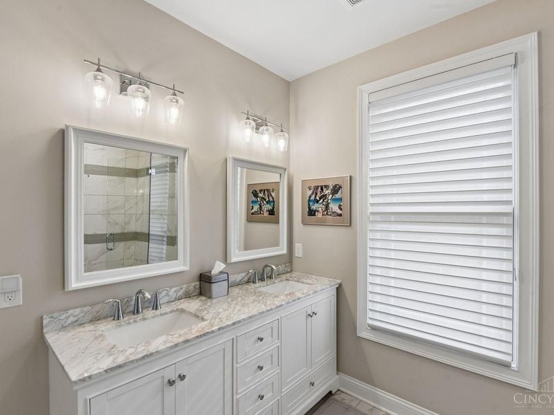 9271 Geromes Way, Symmes Township, OH 45140 Photo 28