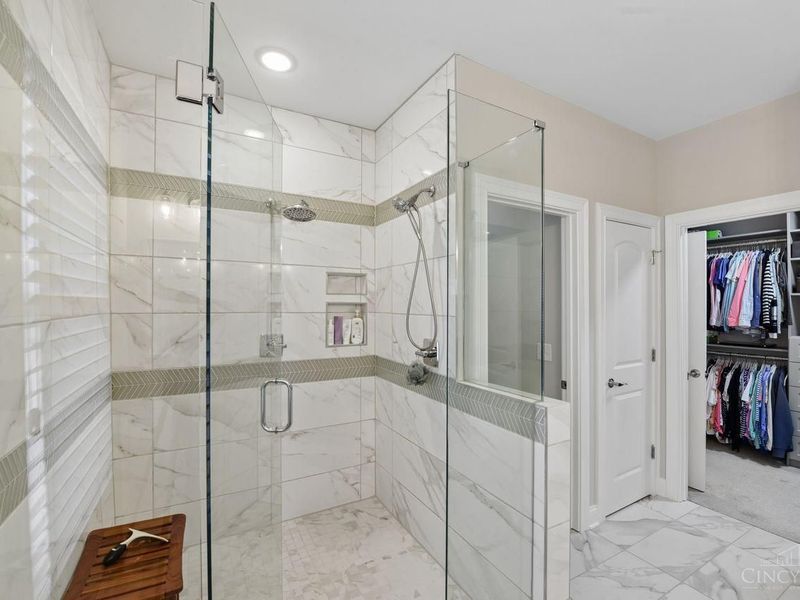 9271 Geromes Way, Symmes Township, OH 45140 Photo 29