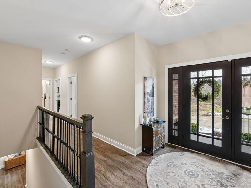 9271 Geromes Way, Symmes Township, OH 45140 Photo 3