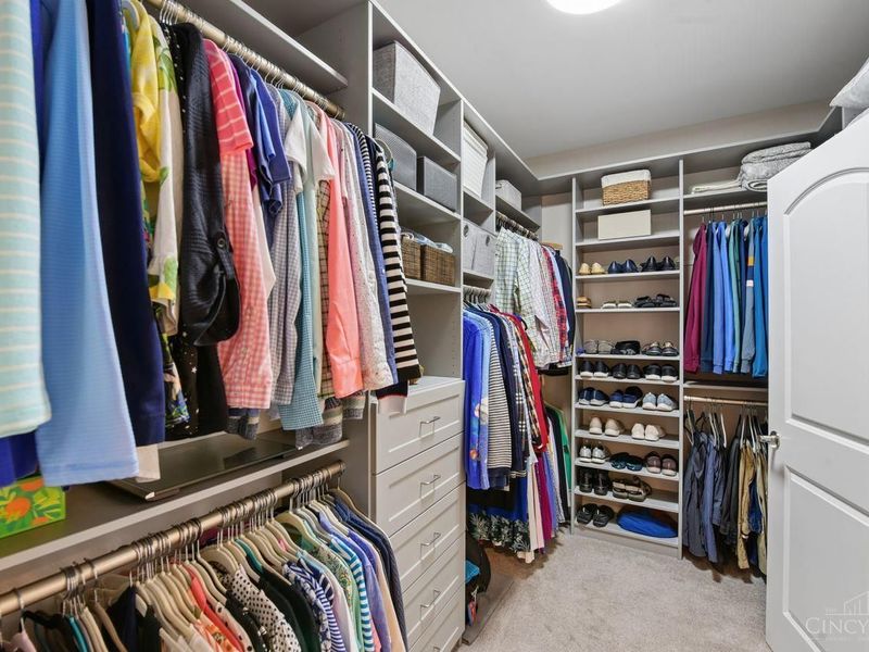 9271 Geromes Way, Symmes Township, OH 45140 Photo 30