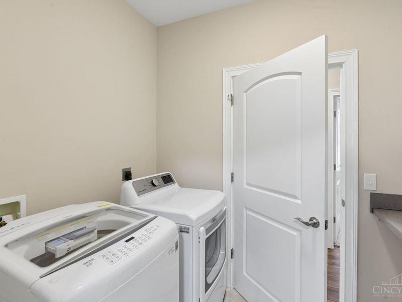 9271 Geromes Way, Symmes Township, OH 45140 Photo 31