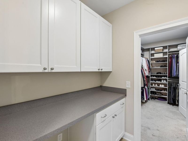 9271 Geromes Way, Symmes Township, OH 45140 Photo 32