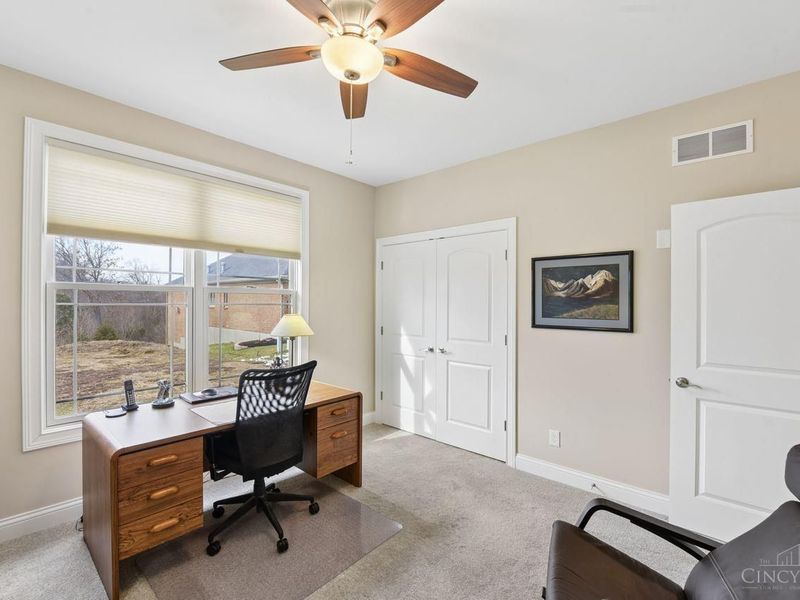 9271 Geromes Way, Symmes Township, OH 45140 Photo 33