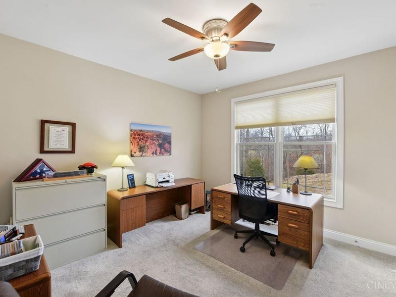 9271 Geromes Way, Symmes Township, OH 45140 Photo 34