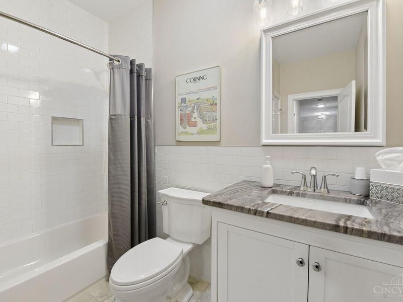 9271 Geromes Way, Symmes Township, OH 45140 Photo 35