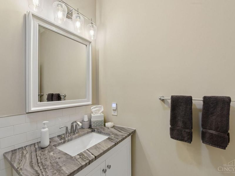 9271 Geromes Way, Symmes Township, OH 45140 Photo 36