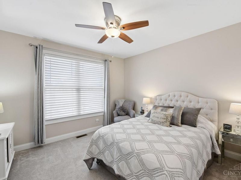 9271 Geromes Way, Symmes Township, OH 45140 Photo 37