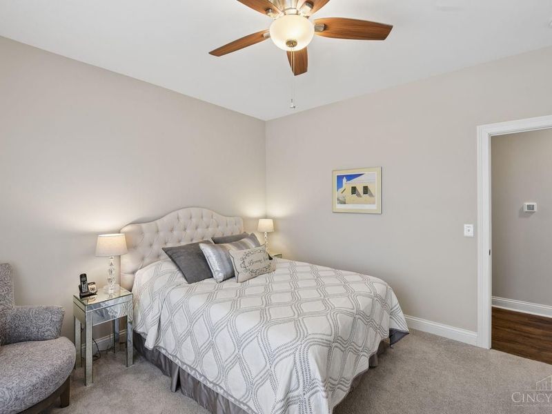 9271 Geromes Way, Symmes Township, OH 45140 Photo 38