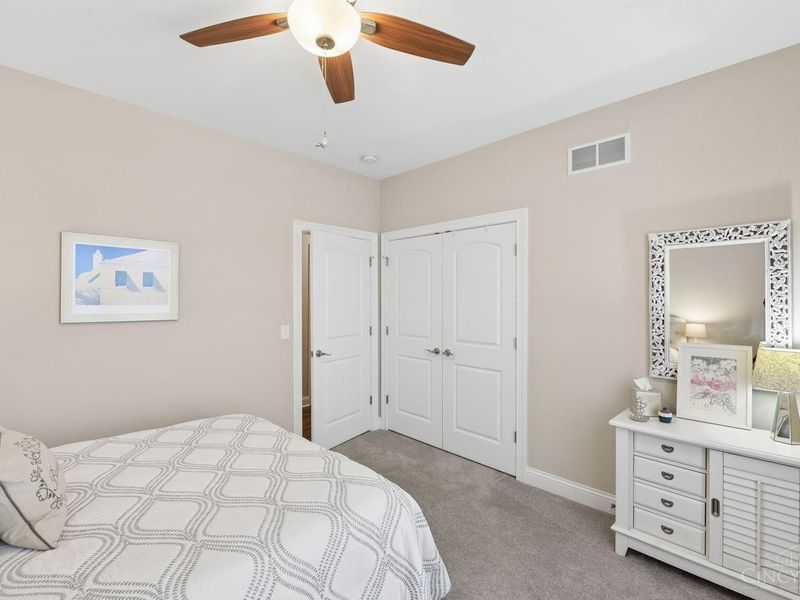 9271 Geromes Way, Symmes Township, OH 45140 Photo 39