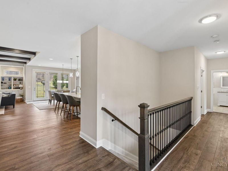 9271 Geromes Way, Symmes Township, OH 45140 Photo 4