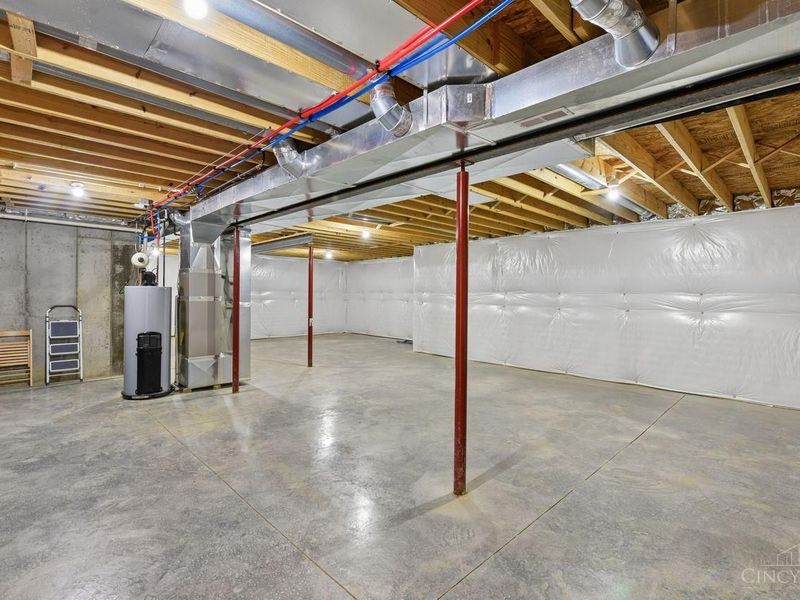 9271 Geromes Way, Symmes Township, OH 45140 Photo 41