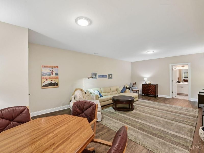 9271 Geromes Way, Symmes Township, OH 45140 Photo 42