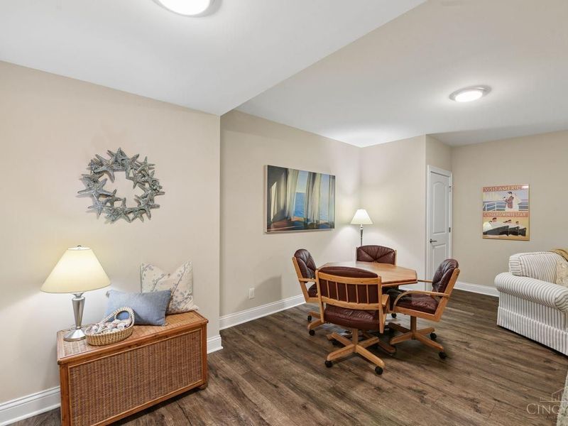 9271 Geromes Way, Symmes Township, OH 45140 Photo 43