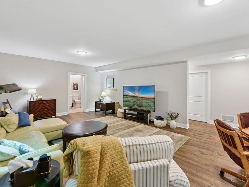 9271 Geromes Way, Symmes Township, OH 45140 Photo 44