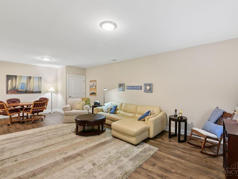 9271 Geromes Way, Symmes Township, OH 45140 Photo 45