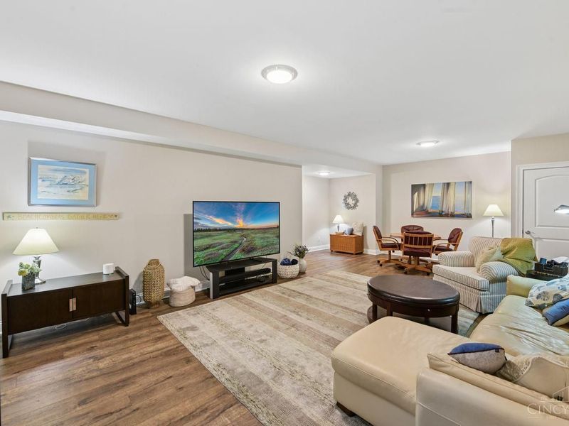 9271 Geromes Way, Symmes Township, OH 45140 Photo 46