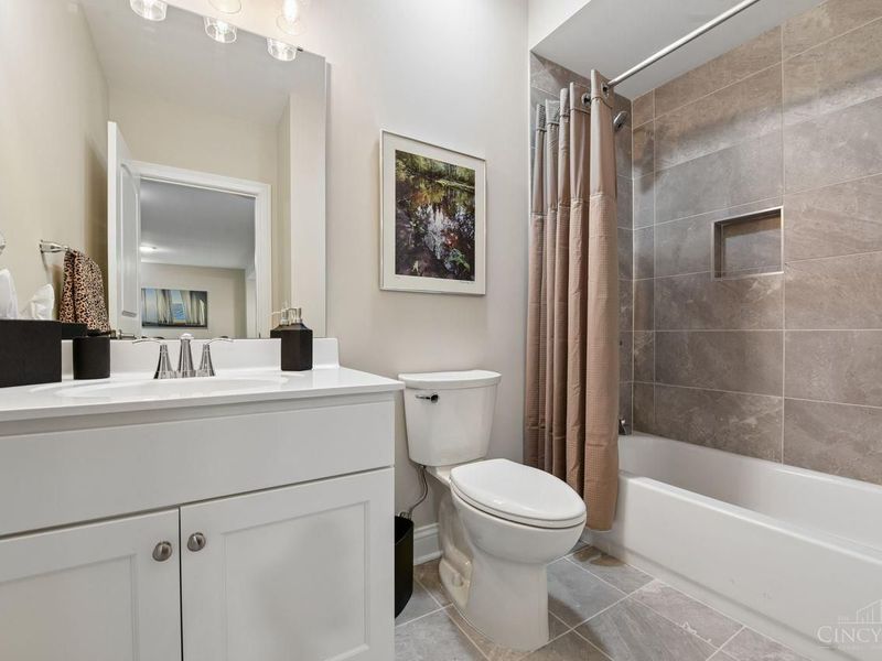 9271 Geromes Way, Symmes Township, OH 45140 Photo 47