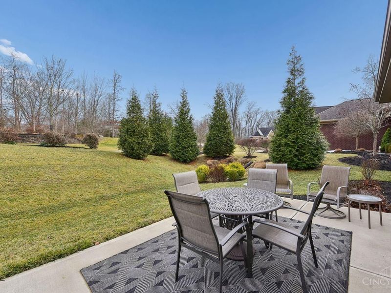 9271 Geromes Way, Symmes Township, OH 45140 Photo 48