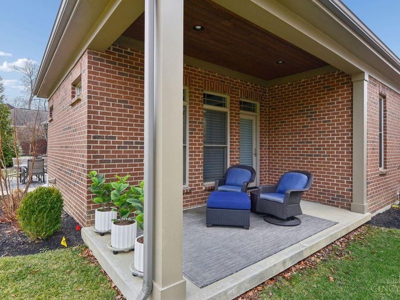 9271 Geromes Way, Symmes Township, OH 45140 Photo 49