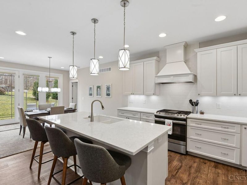 9271 Geromes Way, Symmes Township, OH 45140 Photo 5