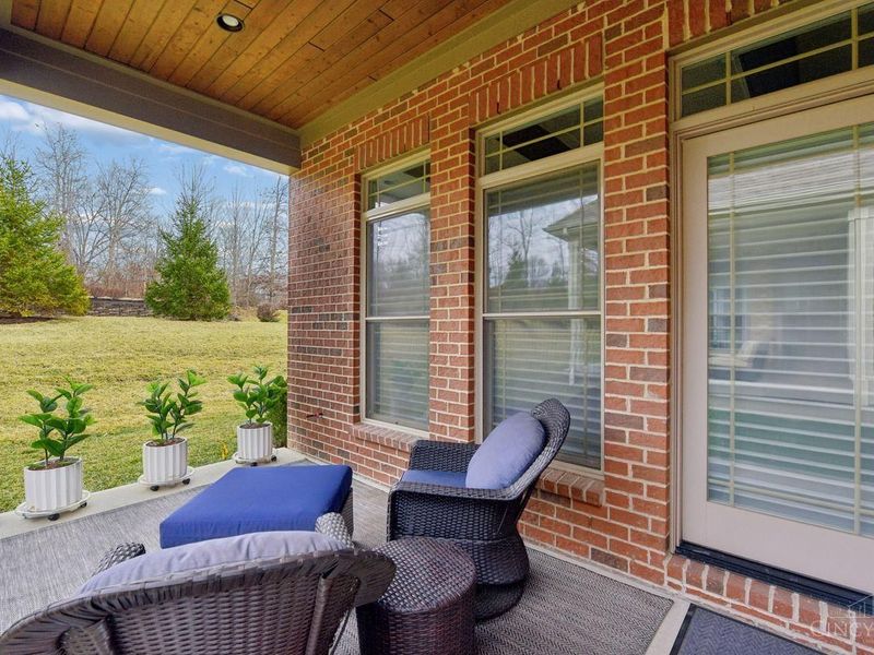 9271 Geromes Way, Symmes Township, OH 45140 Photo 50