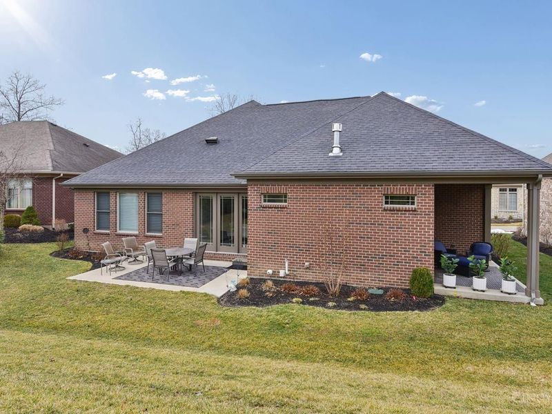 9271 Geromes Way, Symmes Township, OH 45140 Photo 51