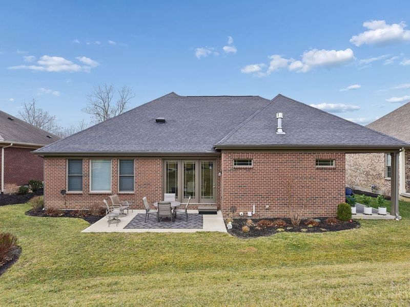 9271 Geromes Way, Symmes Township, OH 45140 Photo 52