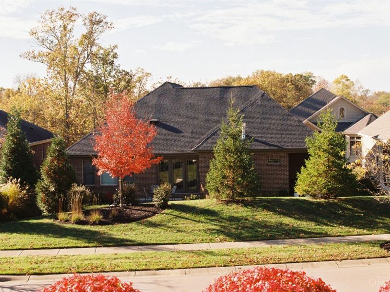 9271 Geromes Way, Symmes Township, OH 45140 Photo 53