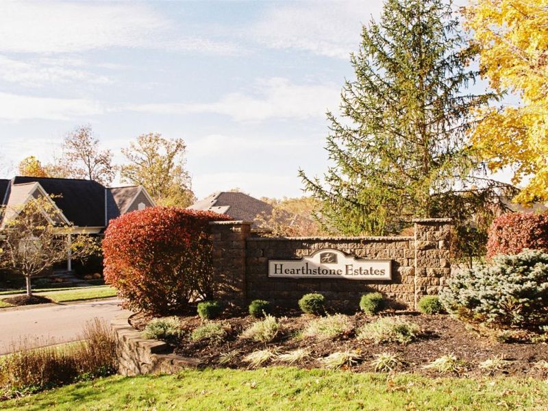 9271 Geromes Way, Symmes Township, OH 45140 Photo 54