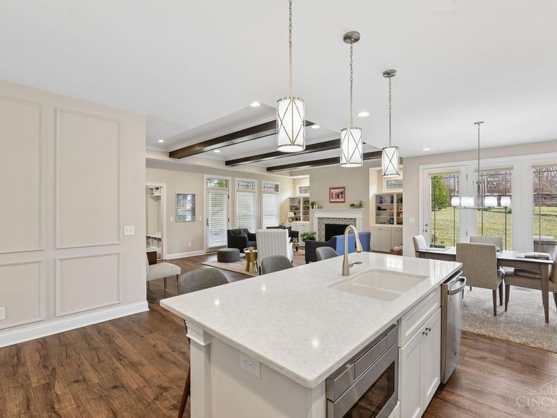 9271 Geromes Way, Symmes Township, OH 45140 Photo 6