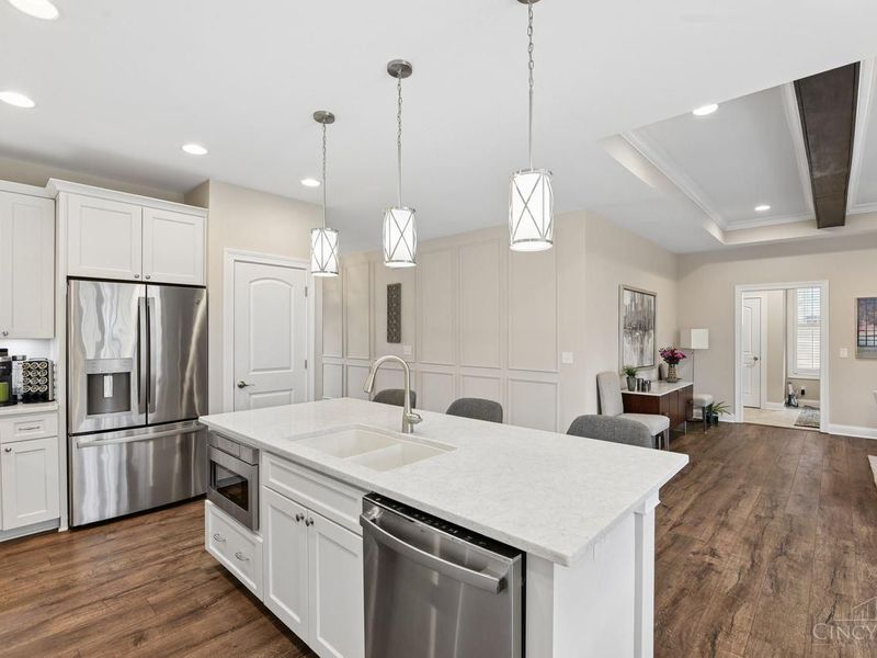 9271 Geromes Way, Symmes Township, OH 45140 Photo 7