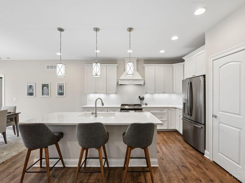 9271 Geromes Way, Symmes Township, OH 45140 Photo 9