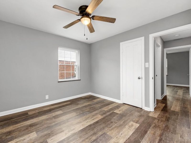 4106 Orchard Lane, Deer Park, OH 45236 Photo 13