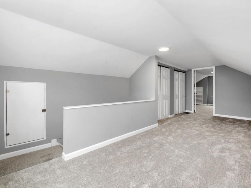 4106 Orchard Lane, Deer Park, OH 45236 Photo 14