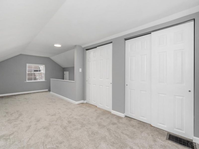 4106 Orchard Lane, Deer Park, OH 45236 Photo 15