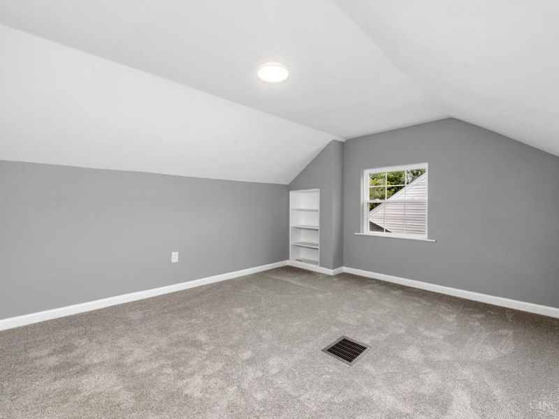 4106 Orchard Lane, Deer Park, OH 45236 Photo 16